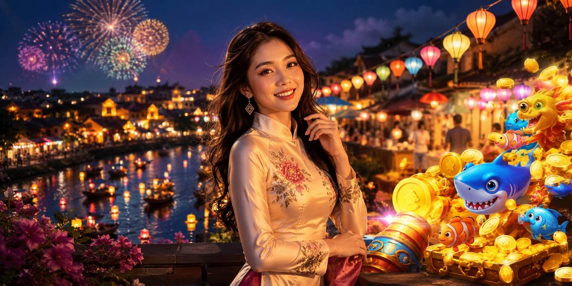 q889 Hướng Dẫn Ứng Dụng