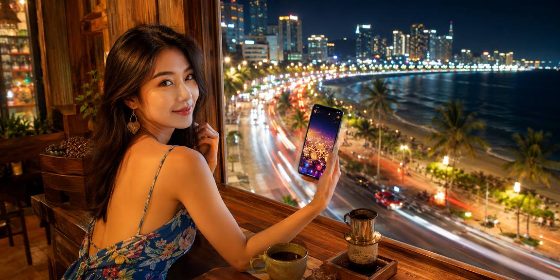 q889 Casino Trực Tiếp Việt Nam