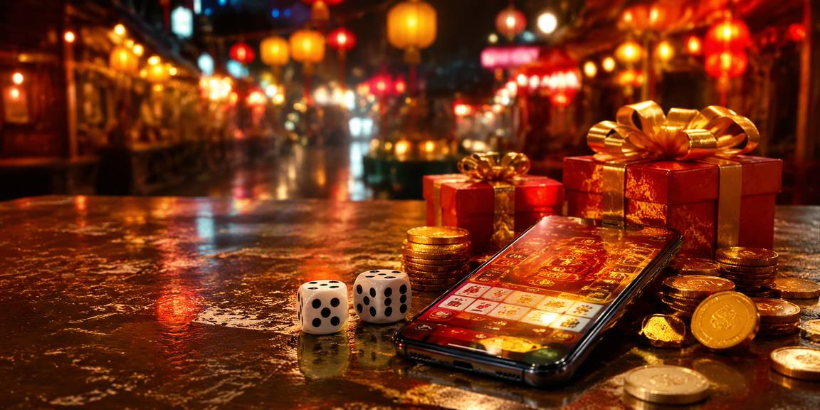 q889 Slot ZaloPay