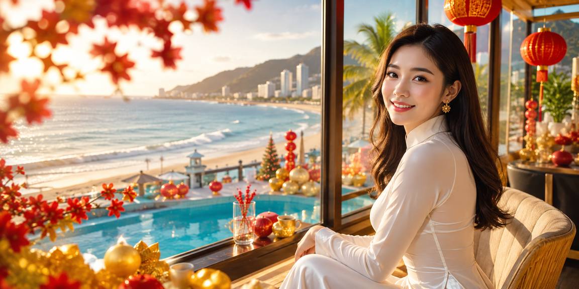 q889 q889 Casino trực tiếp Slot